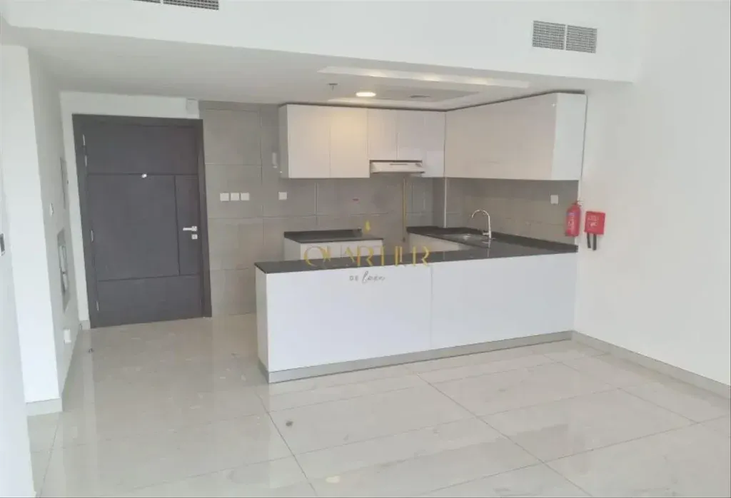 imgi_7_Apartment-for-Rent-in-Equiti-Residences-kitchen-1024x698