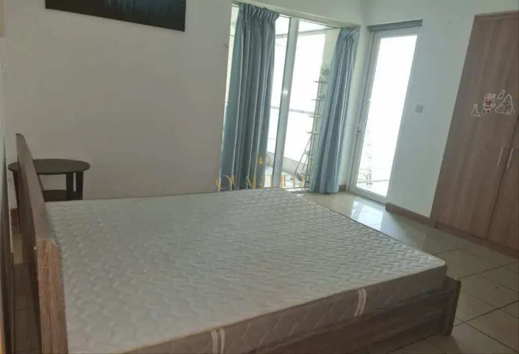 imgi_7_Apartment-for-Rent-in-Sulafa-Tower-Dubai-Marina-19-1024x698