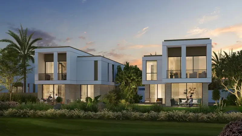 imgi_7_Best-in-Class-Architecture-fairway-villas-2