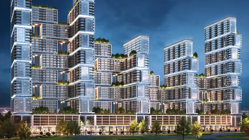 imgi_7_Elegant-Architecture-sobha-one