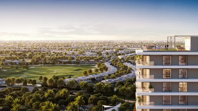 imgi_7_Emaar-Club-Drive-at-Dubai-Hills-Estate