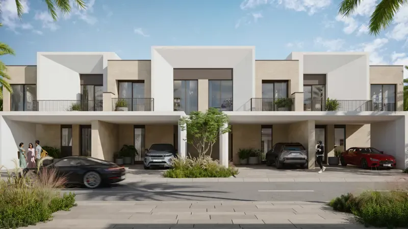 imgi_7_May-Townhouses-at-Arabian-Ranches-3