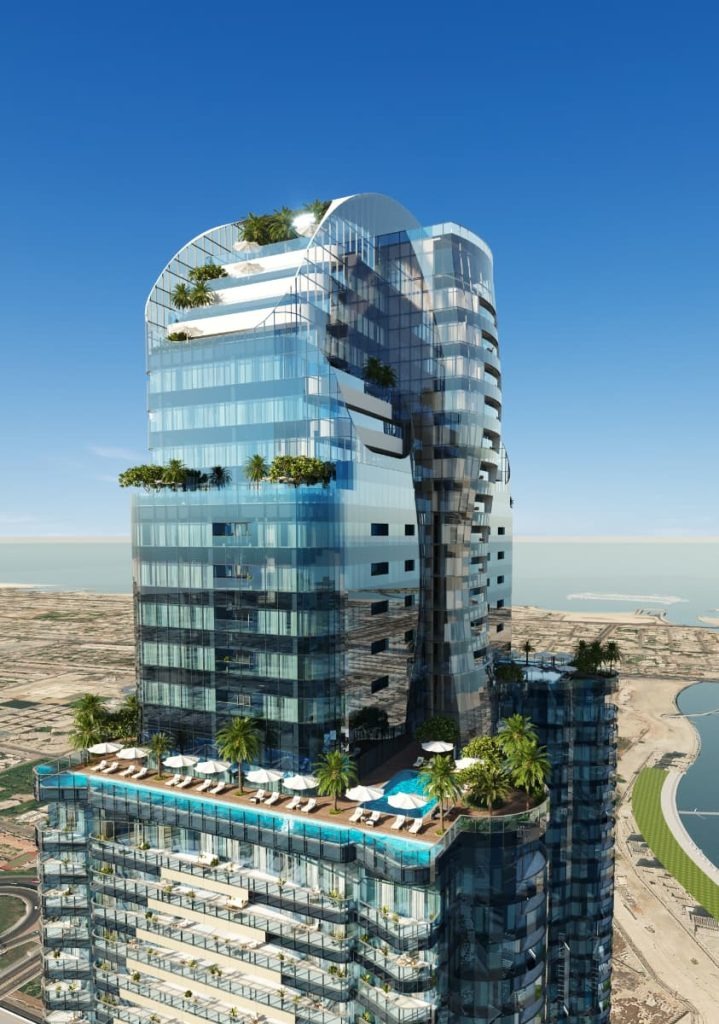 imgi_7_al-habtoor-1-719x1024