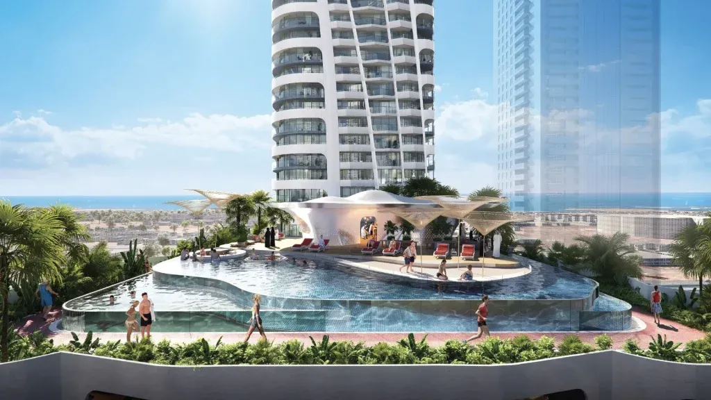 imgi_7_volta-exteriors-1024x576