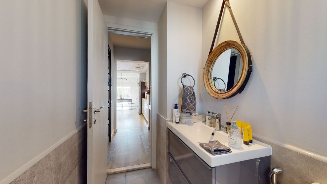 imgi_80_QUARTIER-DE-LUXE-Al-Reem-2-Street-3-11162022_162548