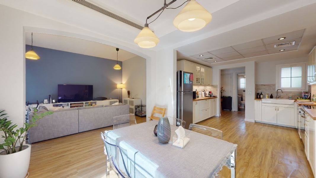 imgi_86_QUARTIER-DE-LUXE-Al-Reem-2-Street-3-11162022_162137