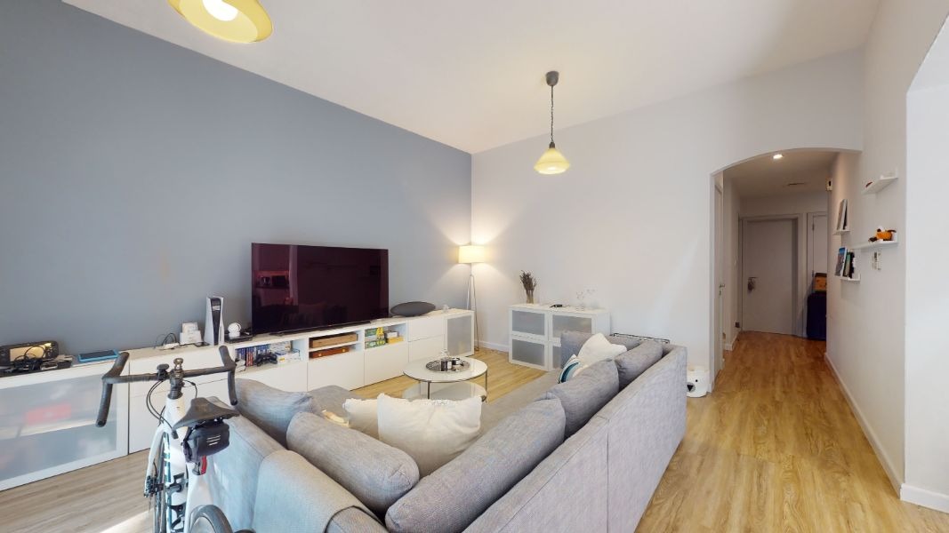 imgi_88_QUARTIER-DE-LUXE-Al-Reem-2-Street-3-11162022_162101