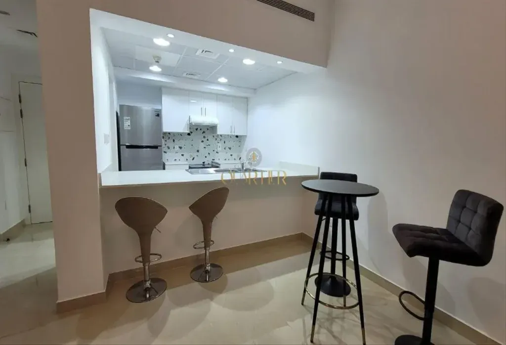 imgi_8_Apartment-for-Rent-in-Al-Thayyal-4-kitchen-1024x698