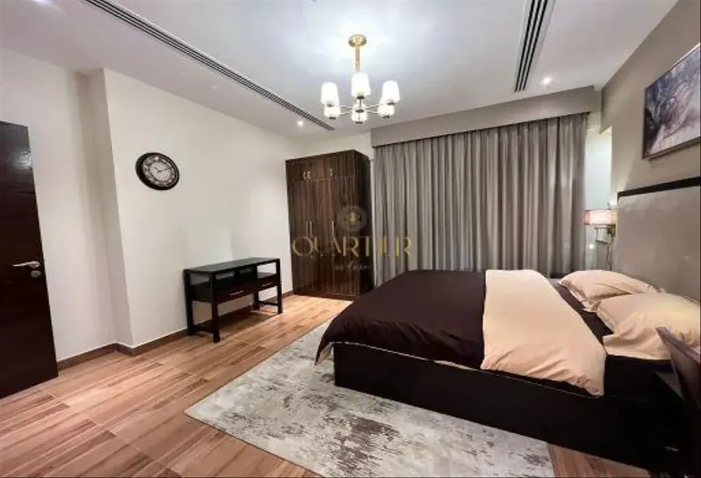 imgi_8_Apartment-for-Rent-in-Downtown-Dubai-bedroom-1024x698
