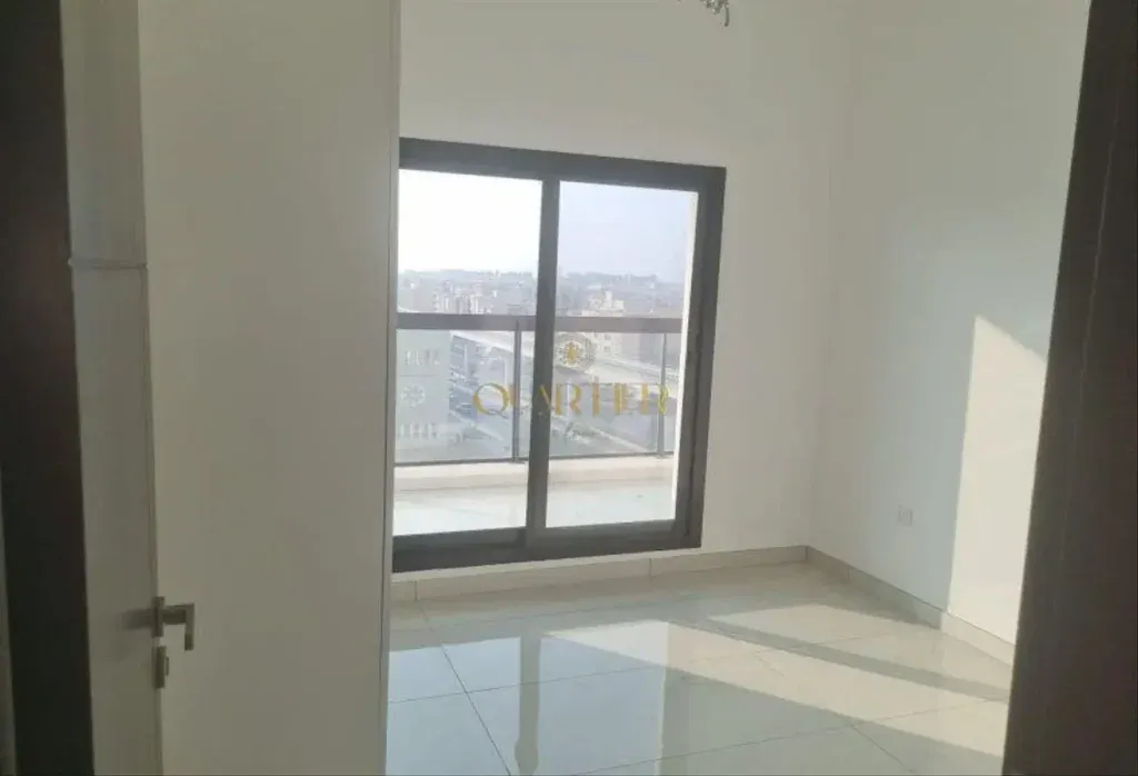 imgi_8_Apartment-for-Rent-in-Equiti-Residences-balcony-1024x698