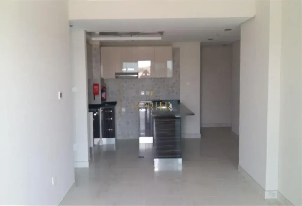 imgi_8_Apartment-for-Rent-in-MAG-530-kitchen-1024x698