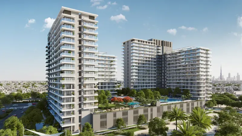 imgi_8_Emaar-Club-Drive-at-Dubai-Hills-Estate-1