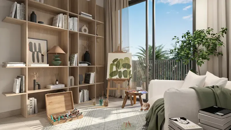 imgi_8_May-Townhouses-at-Arabian-Ranches-3-interior