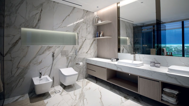imgi_8_Premium-Fittings-sobha-seahaven