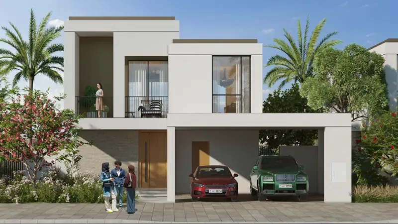 imgi_8_Premium-Villas-fairway-villas-2
