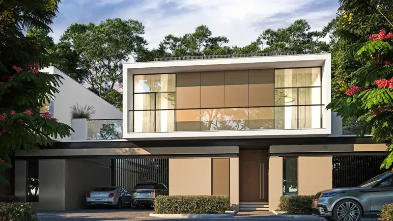 imgi_8_Vibrant-Community-sobha-reserve-villas