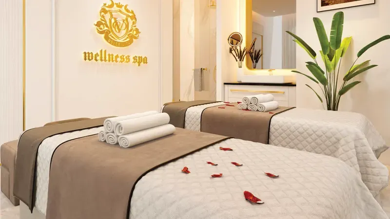imgi_8_Wellness-Hammam-dolce-vita