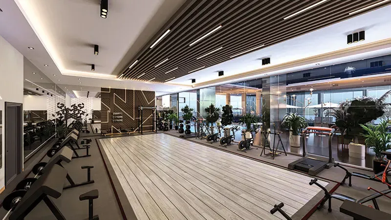imgi_8_danube-well-equipped-gym
