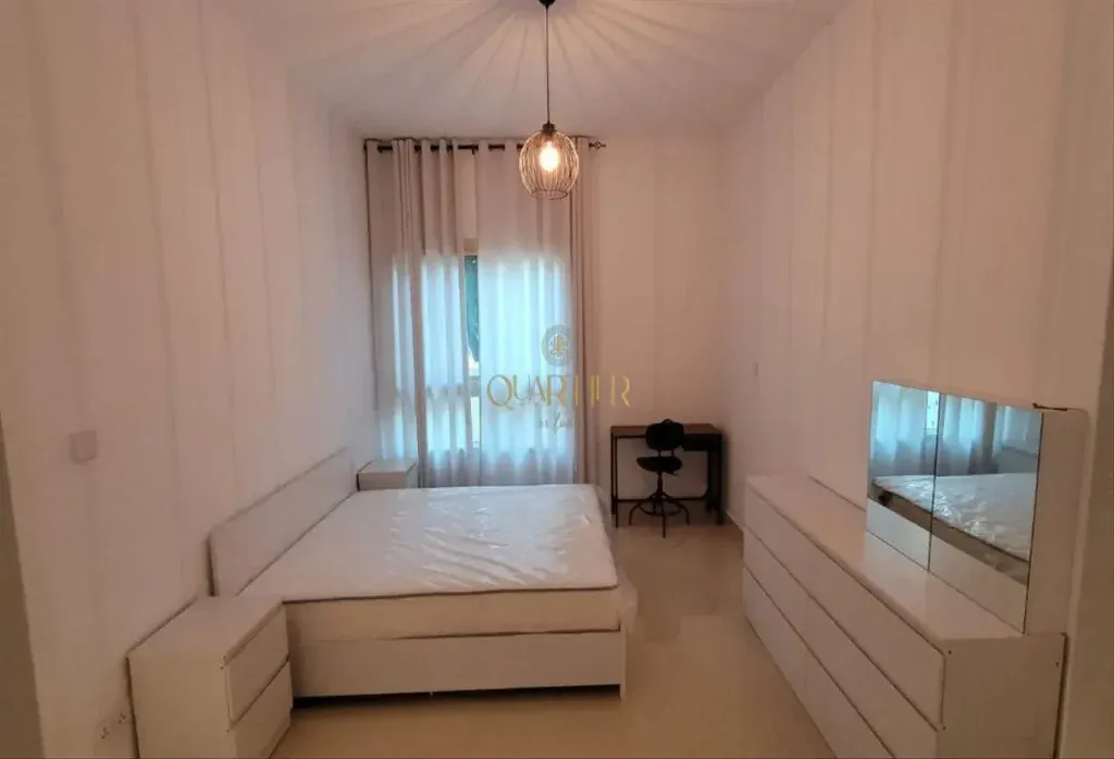 imgi_9_Apartment-for-Rent-in-Al-Thayyal-4-bedroom-1024x698