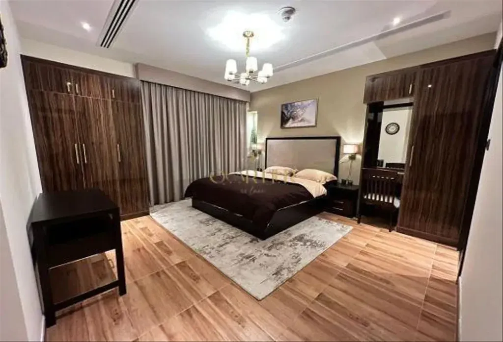 imgi_9_Apartment-for-Rent-in-Downtown-Dubai-view-2-1024x698