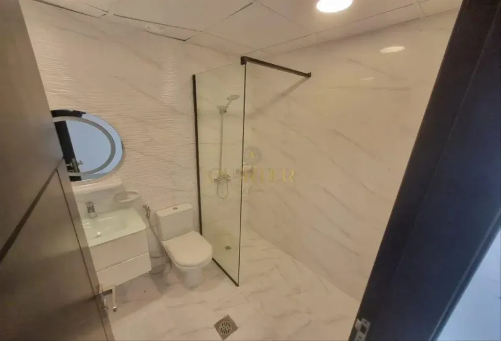 imgi_9_Apartment-for-Rent-in-Equiti-Residences-bathroom-1024x698