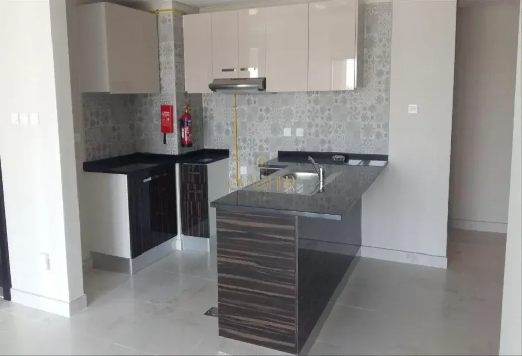 imgi_9_Apartment-for-Rent-in-MAG-530-kicthen-1024x698