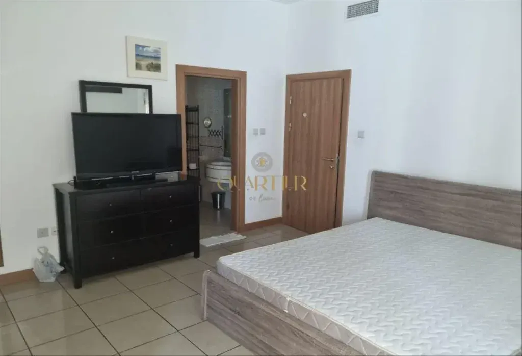 imgi_9_Apartment-for-Rent-in-Sulafa-Tower-Dubai-Marina-20-1024x698