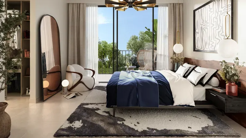 imgi_9_Master-Bedroom-fairway-villas-2
