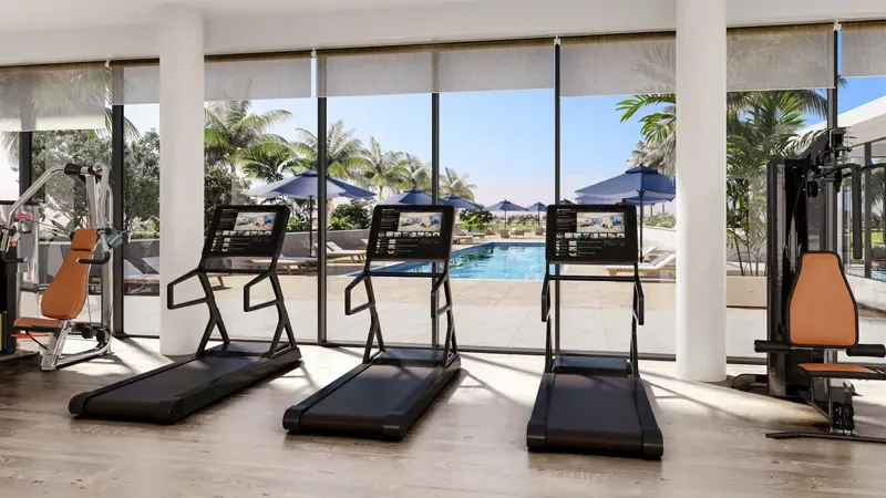 imgi_9_May-Townhouses-at-Arabian-Ranches-3-gym