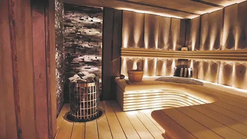 imgi_9_Spa-Service