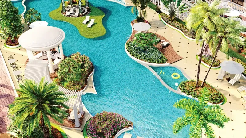 imgi_9_Swimming-Pool-dolce-vita