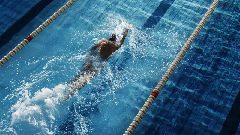 imgi_9_swimming-pool-sobha-one