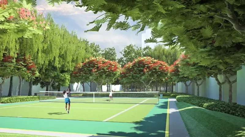 imgi_9_tennis-court-sobha-reserve-villas